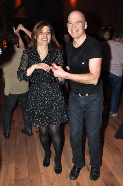 min 2014 02 16 station danse 670